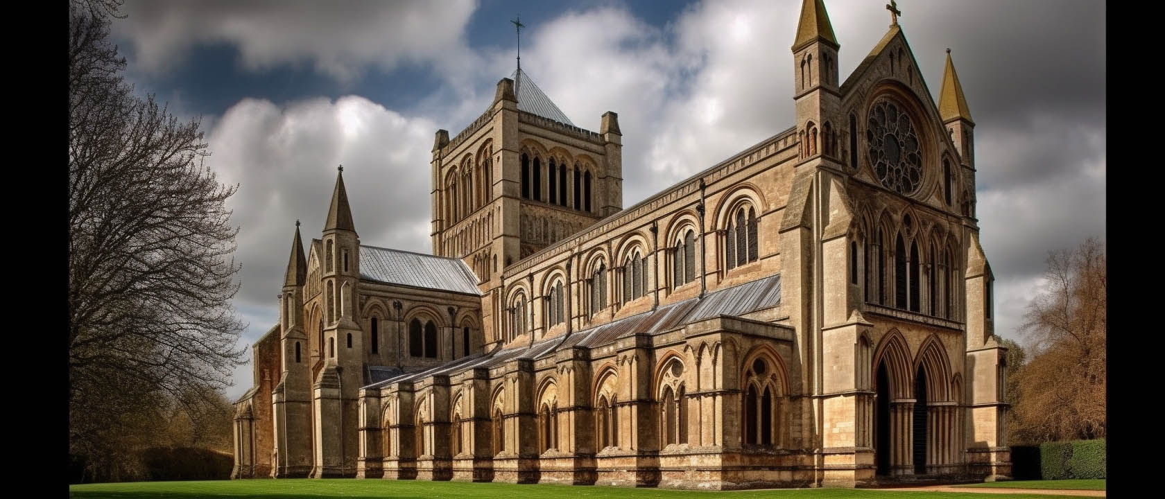 Machine Learning Development Company in St. Albans